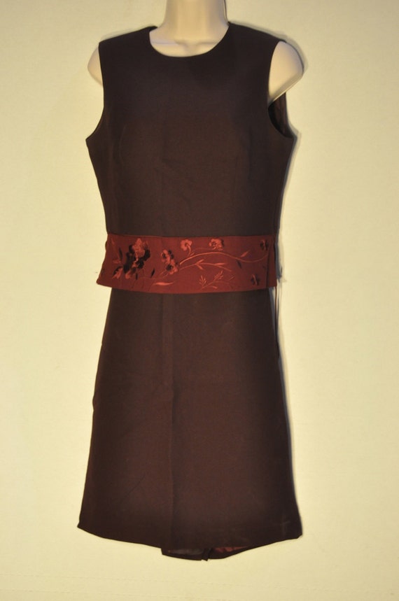 Women's Vintage Suit
