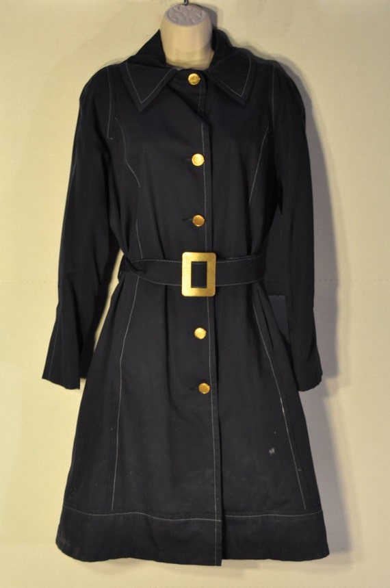 gallery women's all weather coats