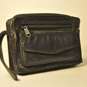 Women&#39;s Vintage Purse