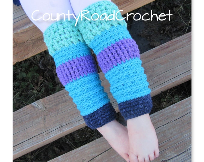 Kids Leg Warmers Baby Leg Warmer Toddler Leg Warmer Girls Leg Warmer