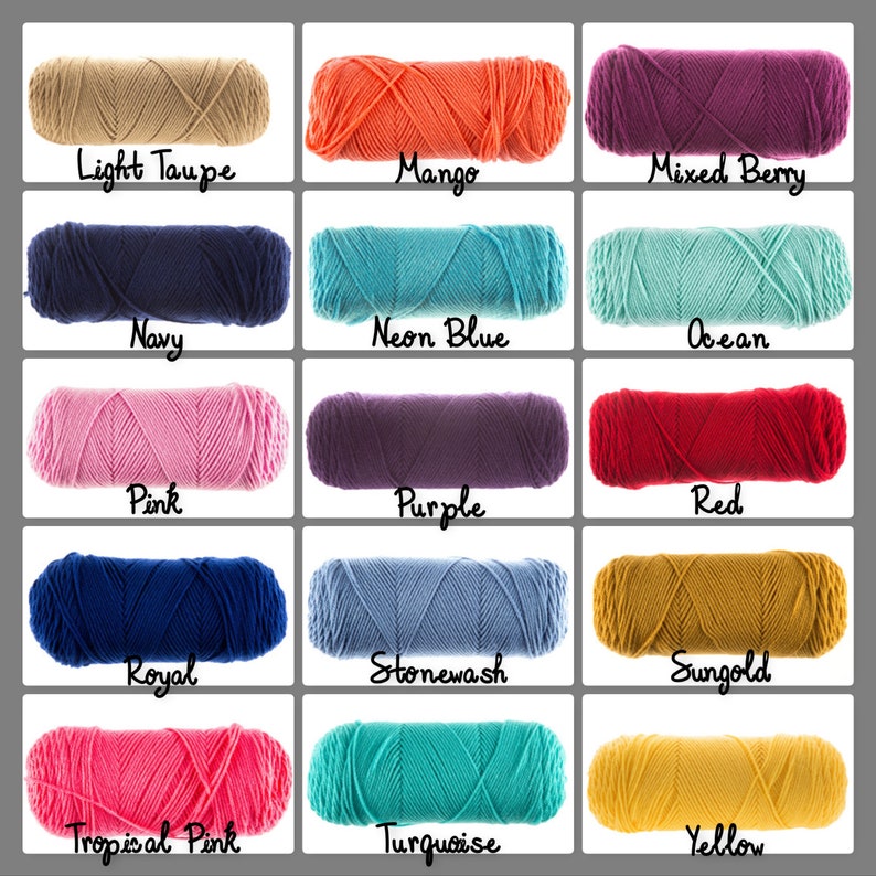 Baby Snowboard Outfit Baby Ski Outfit Baby Ski Goggles Hat Etsy