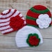 see more listings in the Hats section