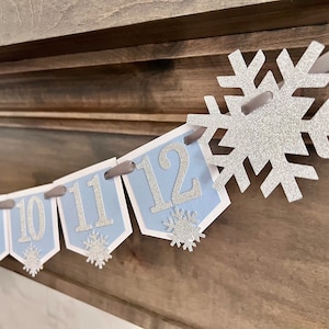 Winter Onederland Photo Banner. Winter ONEderland Boy. 12 Month Photo Banner. Boy Winter ONEderland. Winter ONEderland. Boy Winter Birthday.