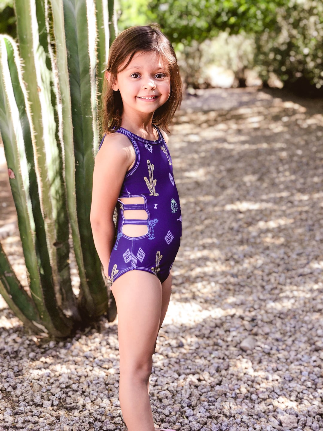 Monarch Swimsuit & Leotard kids 6m 20 Etsy UK