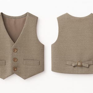 Dapper Lad por Ellie Inspired (Meninos NB - 16)