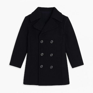 Cappotto Polar Express di Ellie Inspired (ragazzi 1-16)