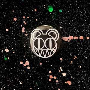 Radiohead