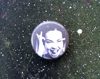 Bjork