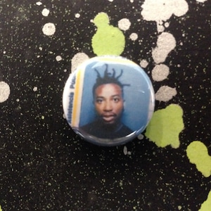 ODB