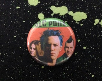 SLC Punk