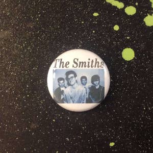 The Smiths