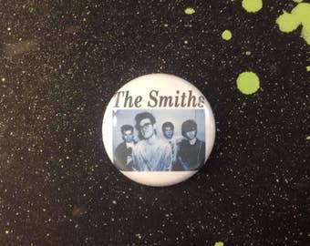 The Smiths