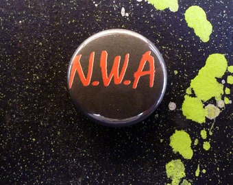 Nwa