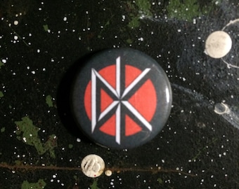 Dead Kennedys