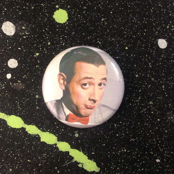 PeeWee