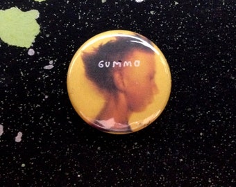 Gummo