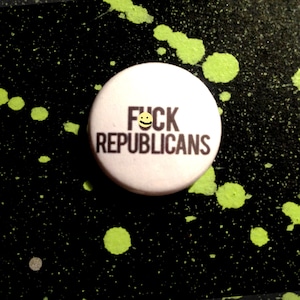Politics