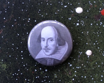 Shakespeare