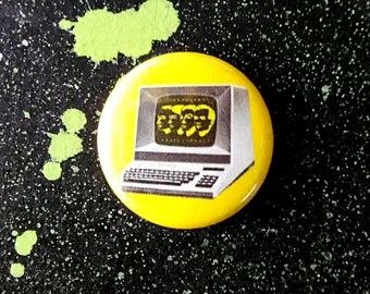 Kraftwerk
