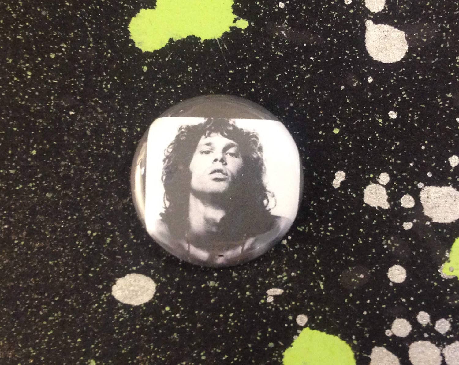 Jim