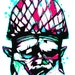 Dizaster Royale