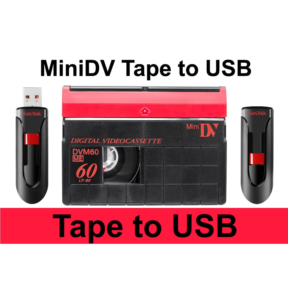 Jvc Mini Dv 60/90 Player Wholesale Outlet www.gbupresnenskij.ru