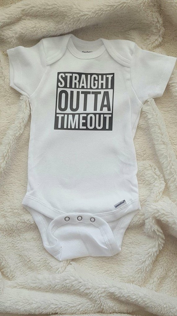 bodysuits near me