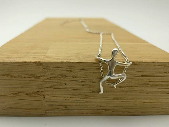 collier homme aventure collier homme aventure