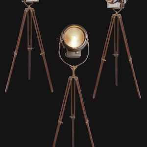 Sobreposições digitais do MIT Hollywood Studio Light