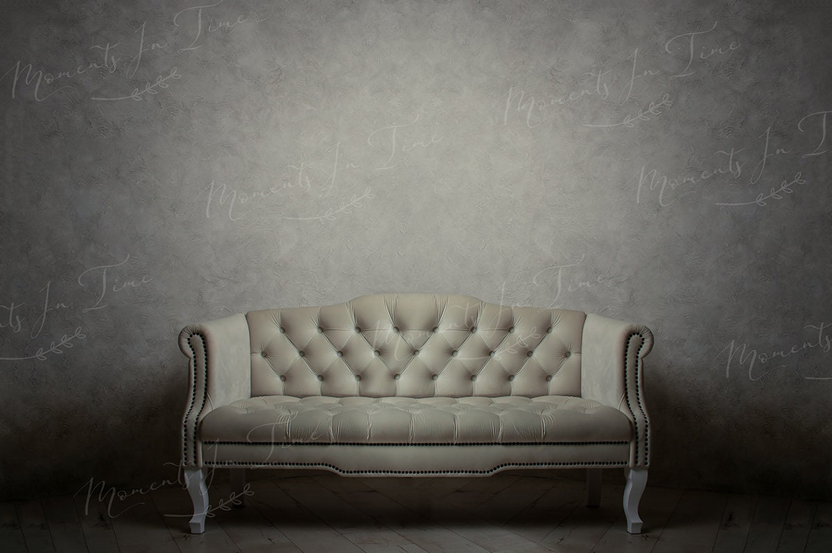 Sofa background clearance