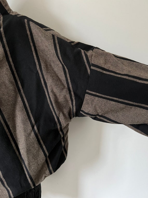 Second hand jacket - image 4