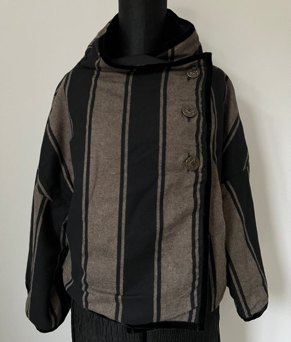 Second hand jacket - image 7