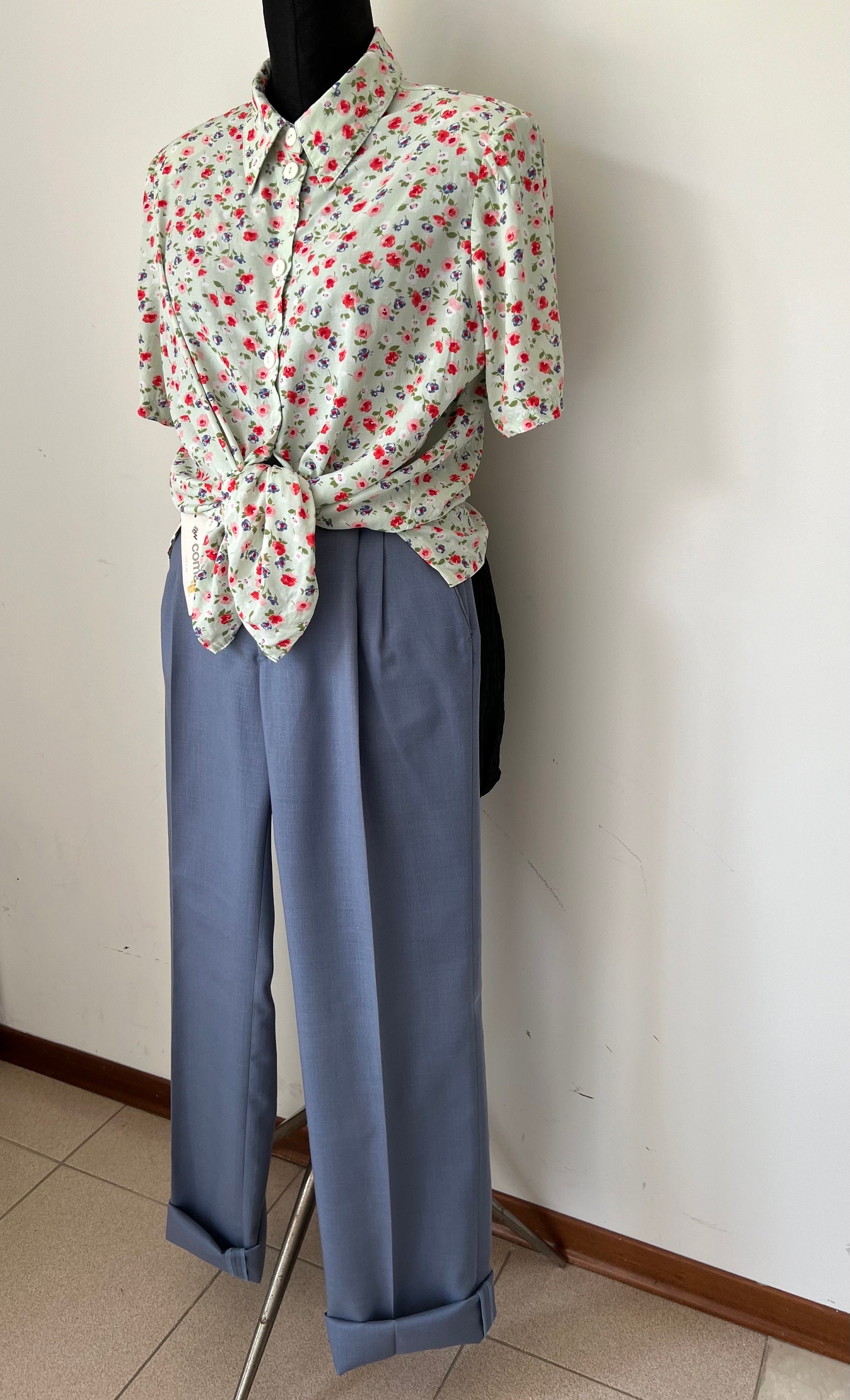 OLD HAVANA PANT | TravisMathew