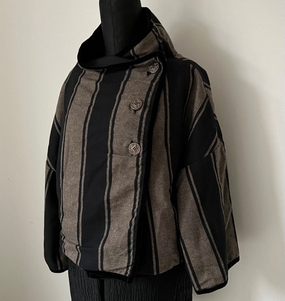 Second hand jacket - image 8