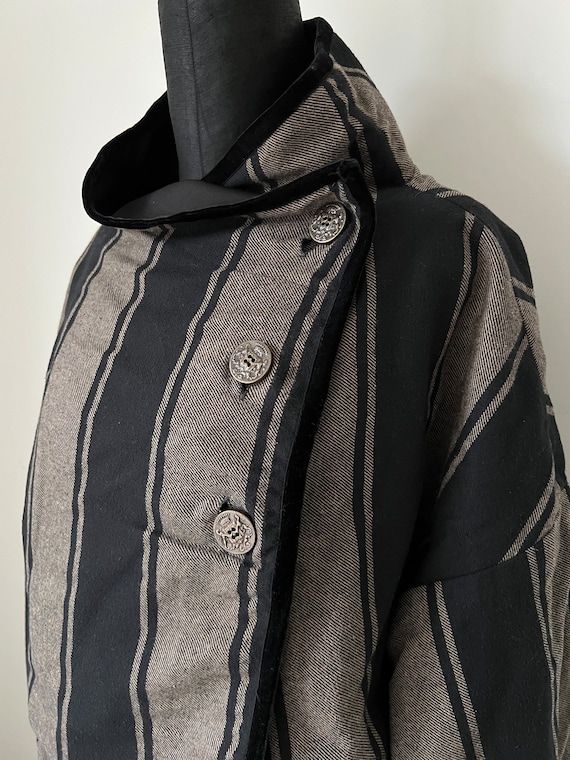 Second hand jacket - image 1