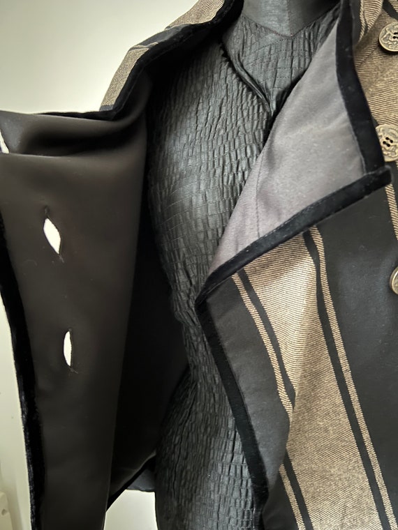 Second hand jacket - image 5