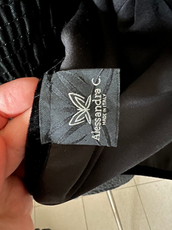 Second hand jacket - image 6