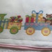 see more listings in the Baby Bathtowels section