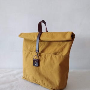 Häkeltasche, Projekttasche, Projekttasche, Stricktasche, Stricken, Taschenprojekt, Häkeltasche, Damentasche, Senftasche