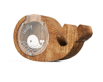 cadence fishing reels Stout Saltwater Spinning  Cadence Fishing: Fishing Reels, Rods, and Combos