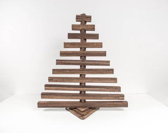 wooden christmas tree wood christmas tree small christmas tree christmas decorations rustic christmas gifts for parents - Small Decorations For Christmas wooden christmas tree wood christmas tree small christmas tree christmas decorations rustic christmas gifts for parents - Small Decorations For Christmas