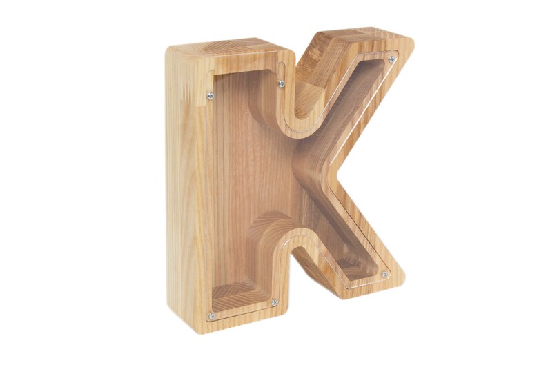 копилка буква. буквы копилка. деревянная копилка буква dfx. копилка буква. буквы копилка пробки вино.