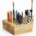 see more listings in the Desk organizers section