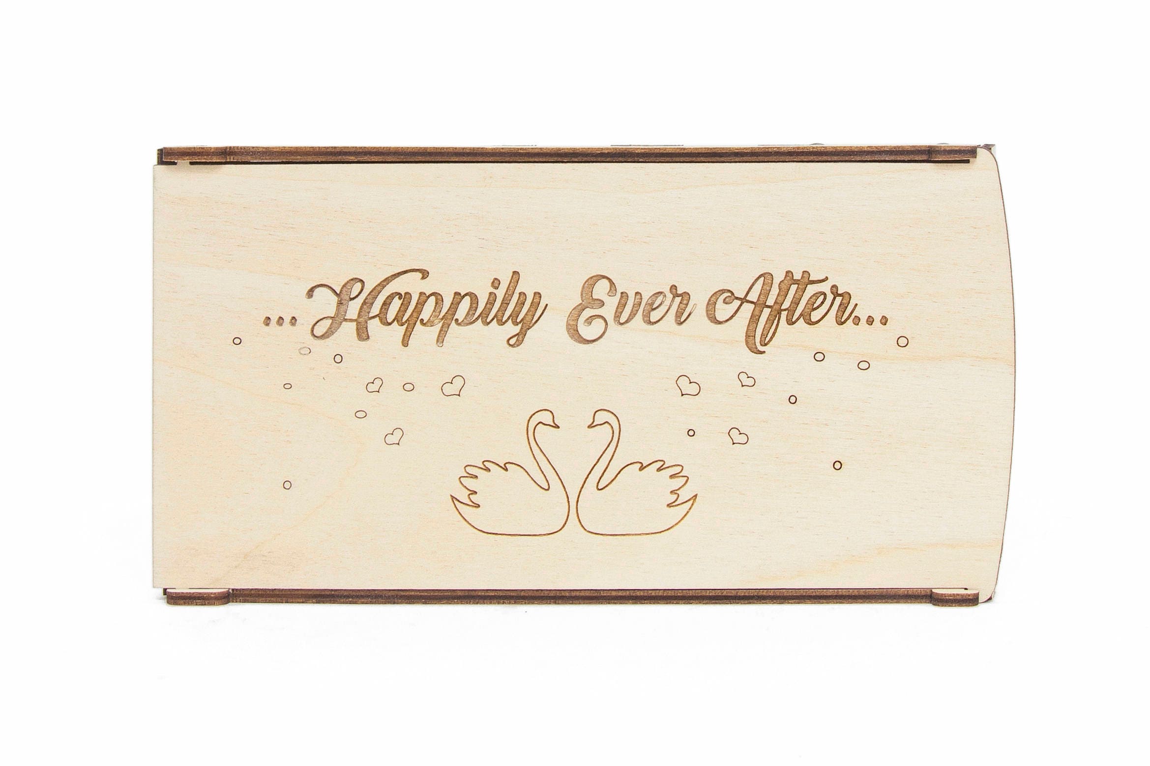 10 x Sekt Silber Gold Glitzer Geld Geschenk Umschlag Hochzeit Geld Geschenk Portmonee 10 x Sekt Silber Gold Glitzer Geld Geschenk Umschlag Hochzeit Geld Geschenk Portmonee