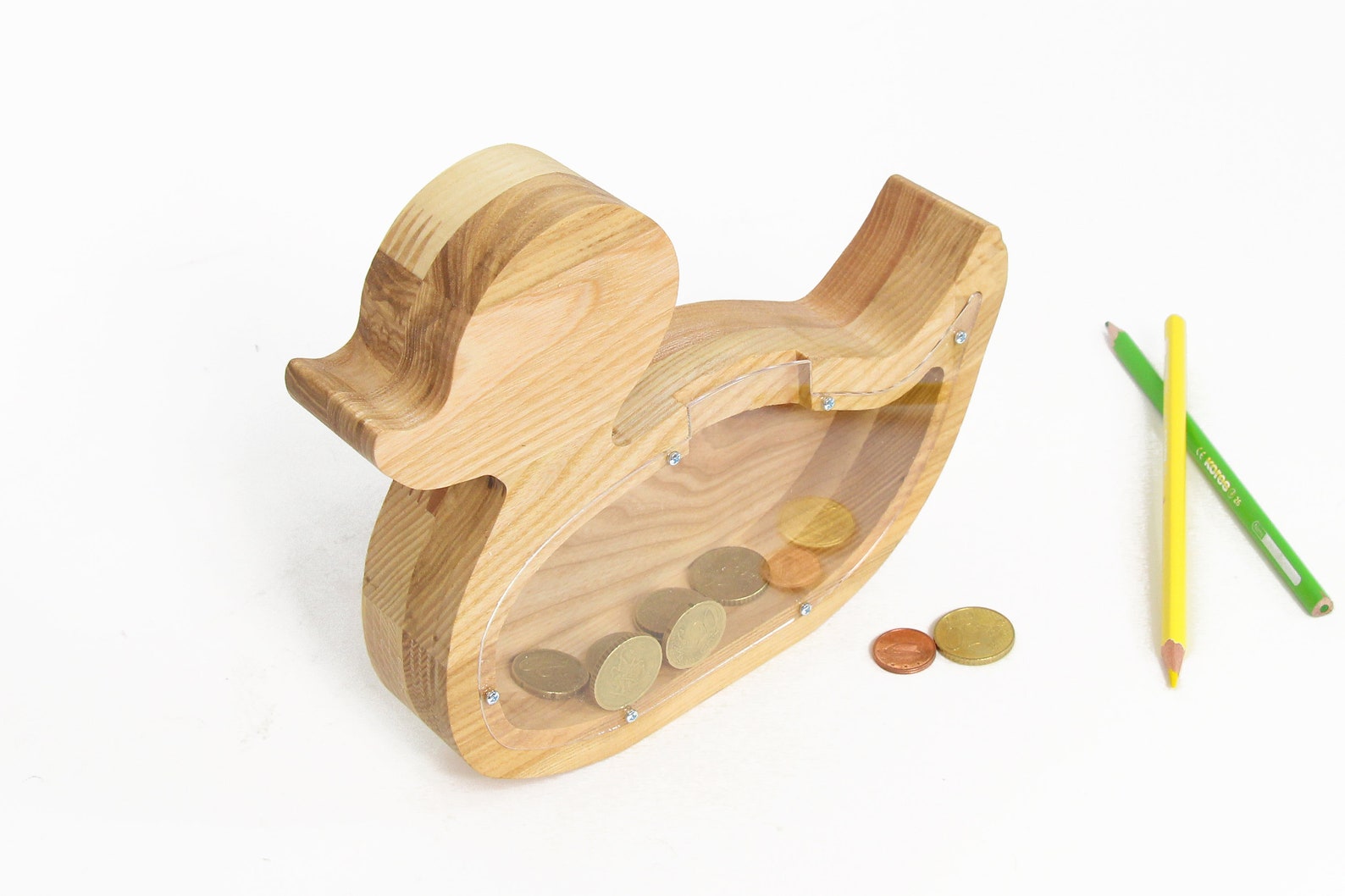 Money Bank for Kids Piggy Bank Personalized Piggy Banks for Etsy