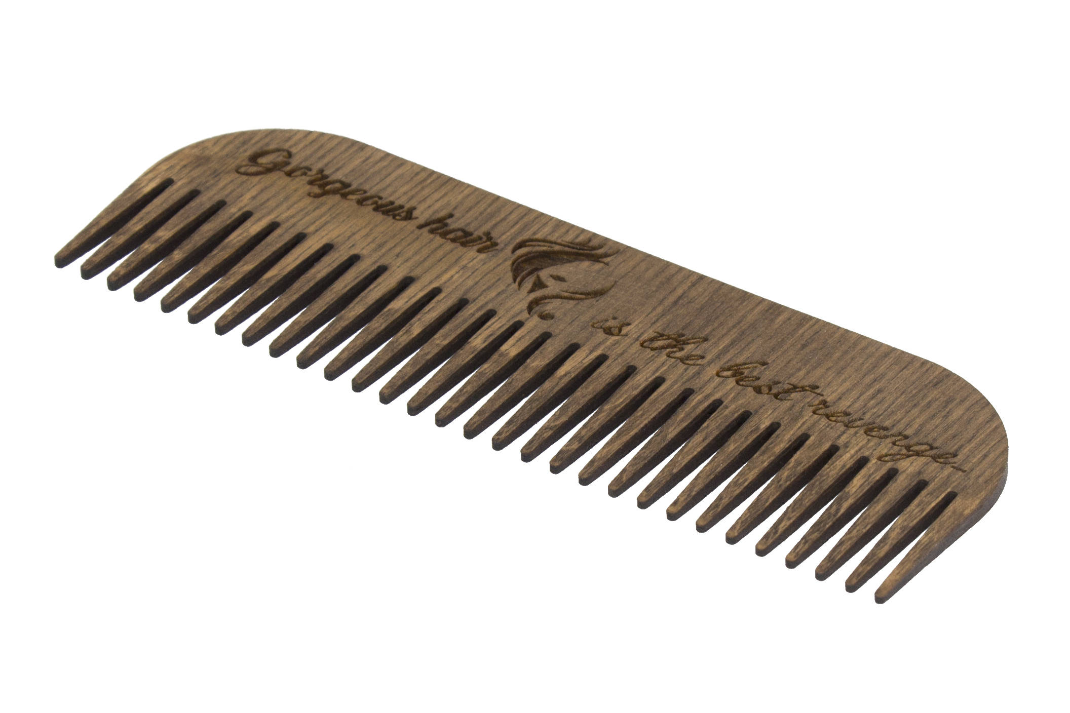 Wooden Comb Hair Comb Gift for Him Handmade Comb Comb - Etsy Denmark Wooden Comb Hair Comb Gift for Him Handmade Comb Comb - Etsy Denmark