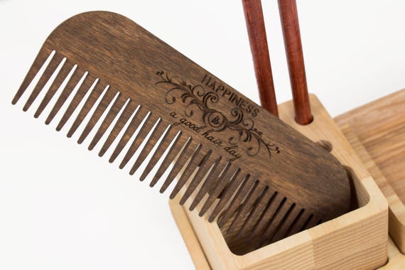 Wood Comb Men Comb Hair Comb Wood Comb Gift Wooden Comb - Etsy Wood Comb Men Comb Hair Comb Wood Comb Gift Wooden Comb - Etsy