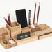 see more listings in the Desk organizers section