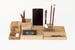 Desk organizer CHOOSE YOUR BOXES, Desk organization, Wooden desk organizer, Birthday gift for dad, Desk organization gift for him 