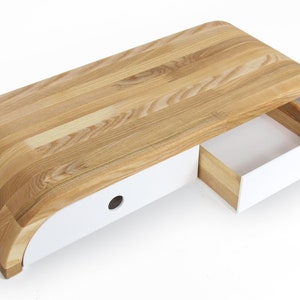 Laptop desk Laptop stand Lap desk Monitor stand Monitor riser